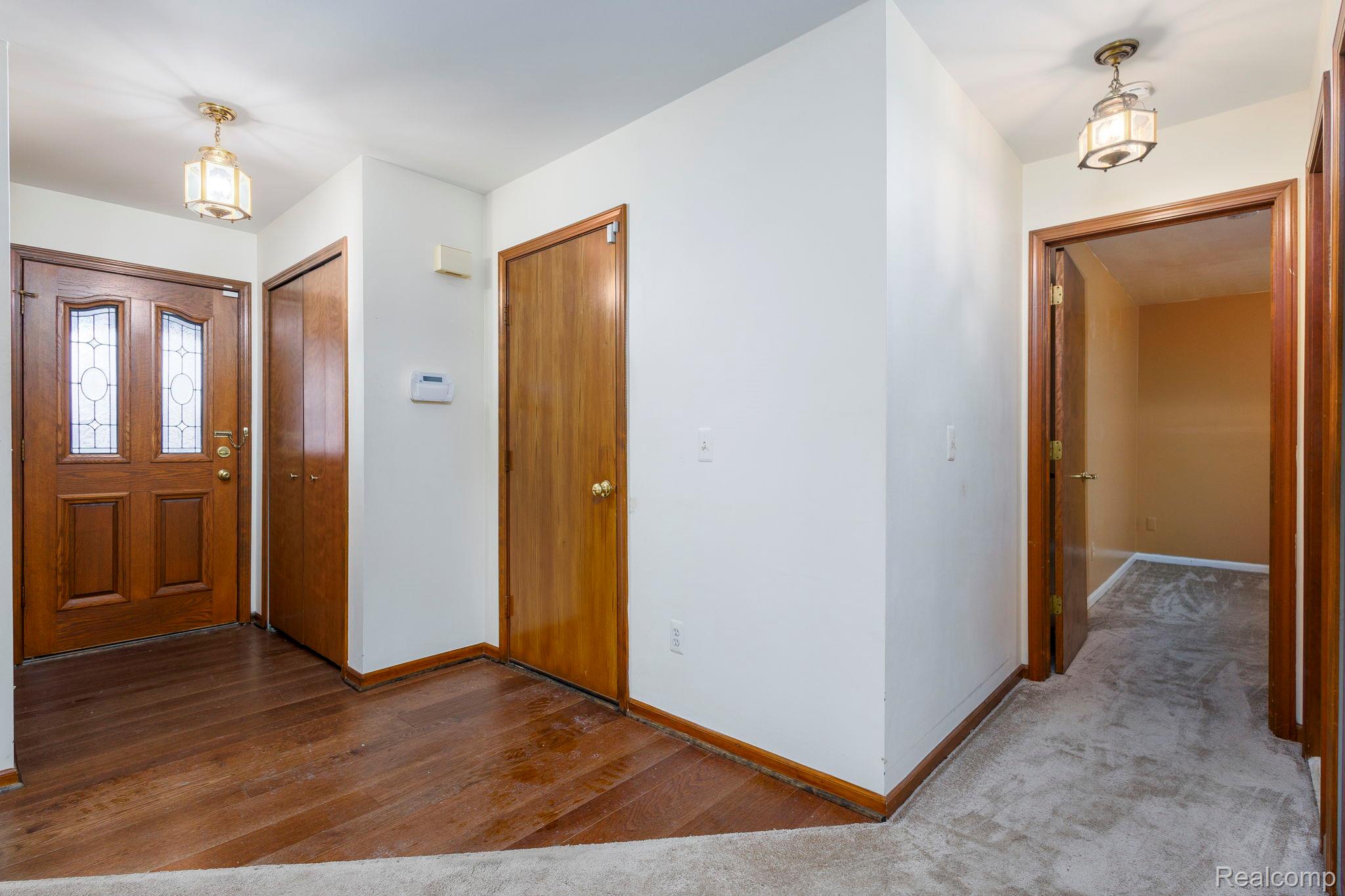 Residential in St Clair Shores 5