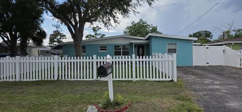 4710 Alton Rd, TAMPA, FL, 33615-5026 | Card Image