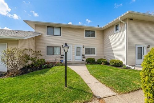 502 Eastbrooke Ln, Brighton, NY, 14618 | Card Image