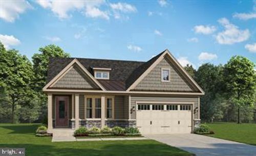 6381 Heathmeadow Drive, FREDERICK, MD, 21701 | Card Image