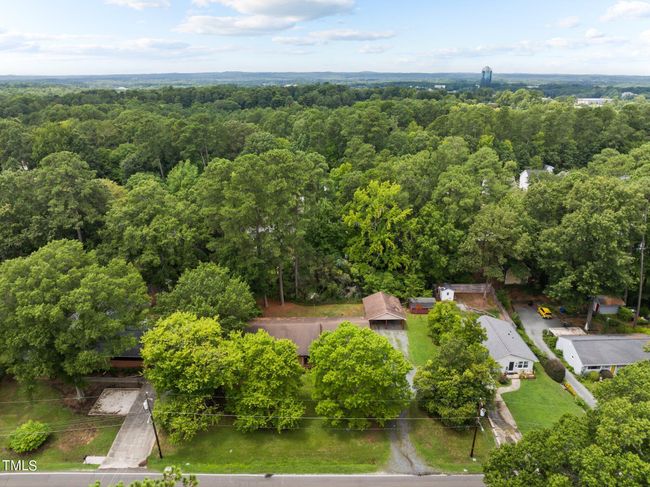 21-web-or-mls-DJI_0225 | Image 36