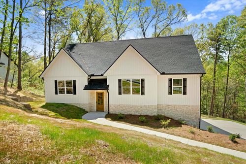 3146 Highland Cir, Rocky Face, GA, 30740-7010 | Card Image