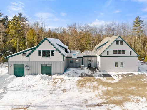 380 Ellsworth Road, Blue Hill, ME, 04614 | Card Image