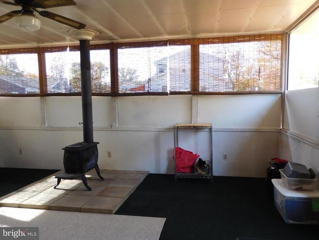 409 West Ave, House other with 3 bedrooms, 1 bathrooms and null parking in DELANCO NJ | Image 20