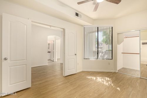 1190-6900 E Princess Dr, Phoenix, AZ, 85054-4101 | Card Image