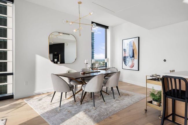 APT-2606 - 70 Rainey St, Condo with 3 bedrooms, 3 bathrooms and 2 parking in Austin TX | Image 14