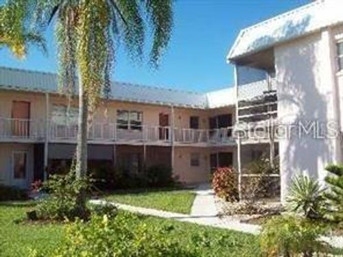 apt-225-400 Base Ave E, VENICE, FL, 34285-4120 | Card Image
