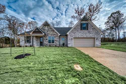 186 Merino Dr, Atoka, TN, 38004 | Card Image
