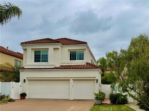 25112 Moberly Ct, Laguna Niguel, CA, 92677-8879 | Card Image