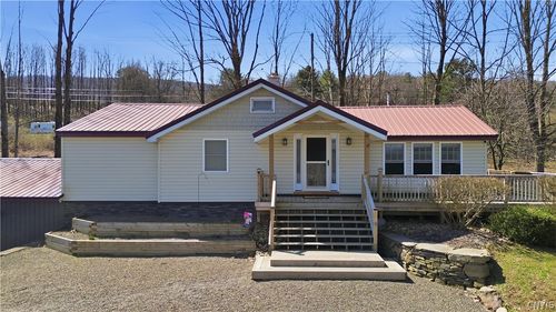 1516 Southside Dr, Oneonta, NY, 13820-1271 | Card Image