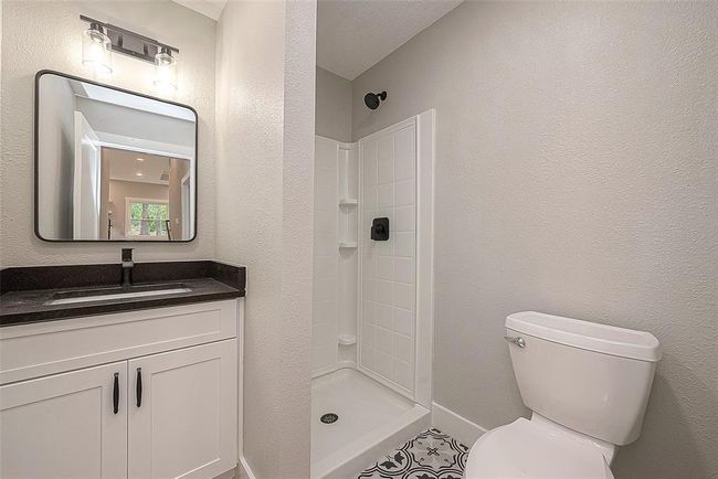 284 Hackberry St, House other with 5 bedrooms, 4 bathrooms and null parking in Trinity TX | Image 25