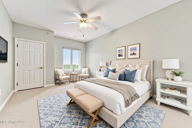 Bedroom 3 | Image 16