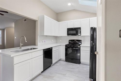 23043 Red Leo Ln, Spring, TX, 77389-3964 | Card Image