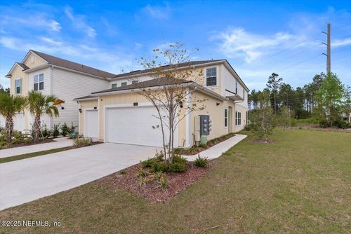 164 Java Ln, ST AUGUSTINE, FL, 32092-3329 | Card Image