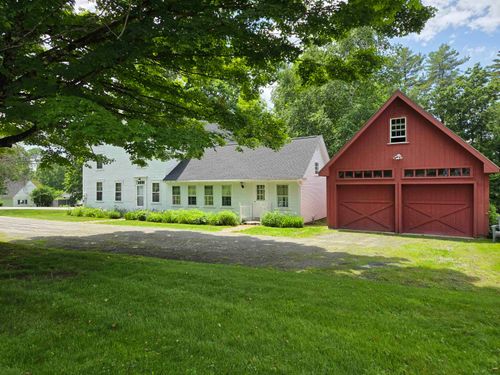 372 Canaan St, Canaan, NH, 03741-7623 | Card Image