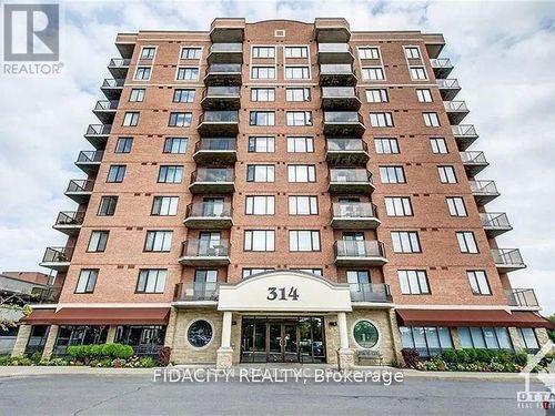 410-314 Central Park Dr, Ottawa, ON, K2C0R2 | Card Image
