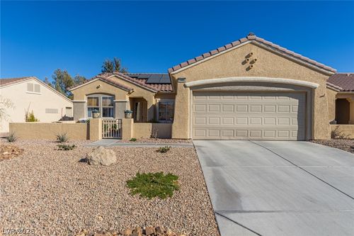 1466 Fieldbrook St, Henderson, NV, 89052-6401 | Card Image