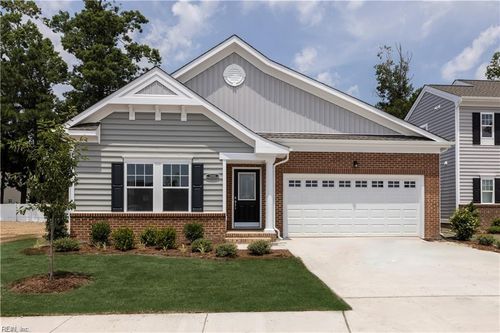 2011 Carroll Brinkley Way, Suffolk, VA, 23434 | Card Image