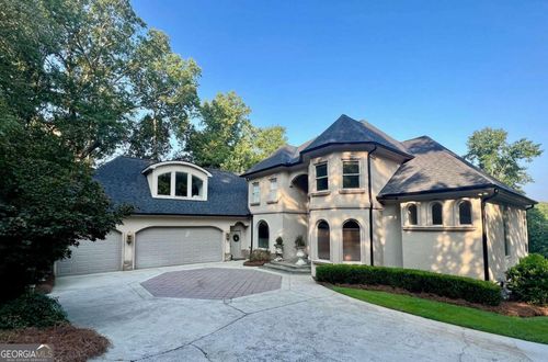 1190 Tanglebrook Dr, Athens, GA, 30606-5738 | Card Image