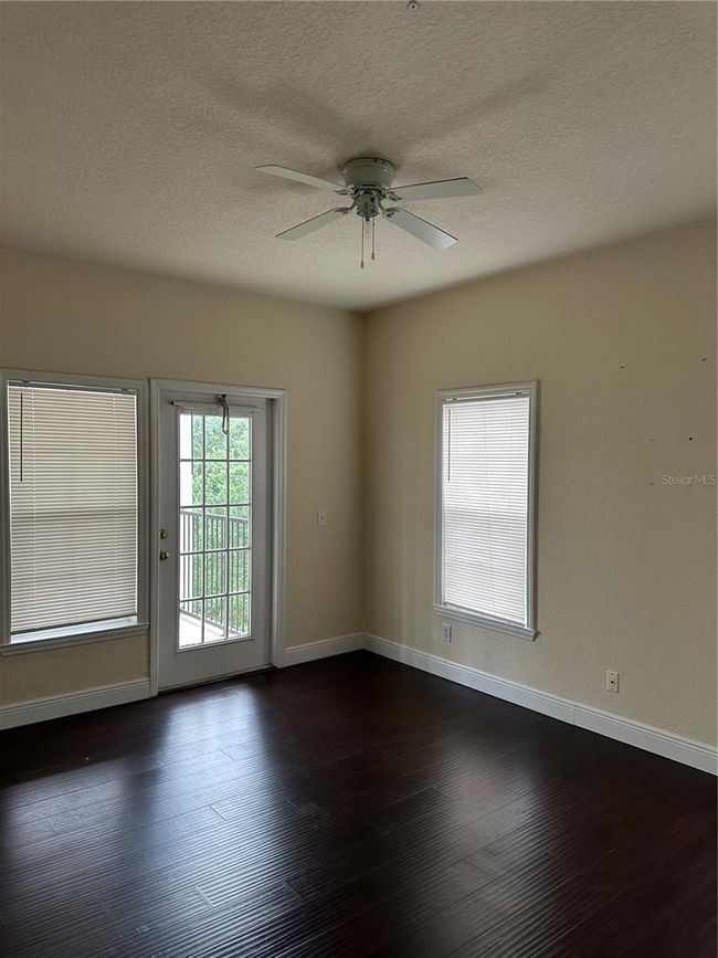 APT-1231 - 3567 Conroy Rd, Condo with 2 bedrooms, 2 bathrooms and null parking in ORLANDO FL | Image 6