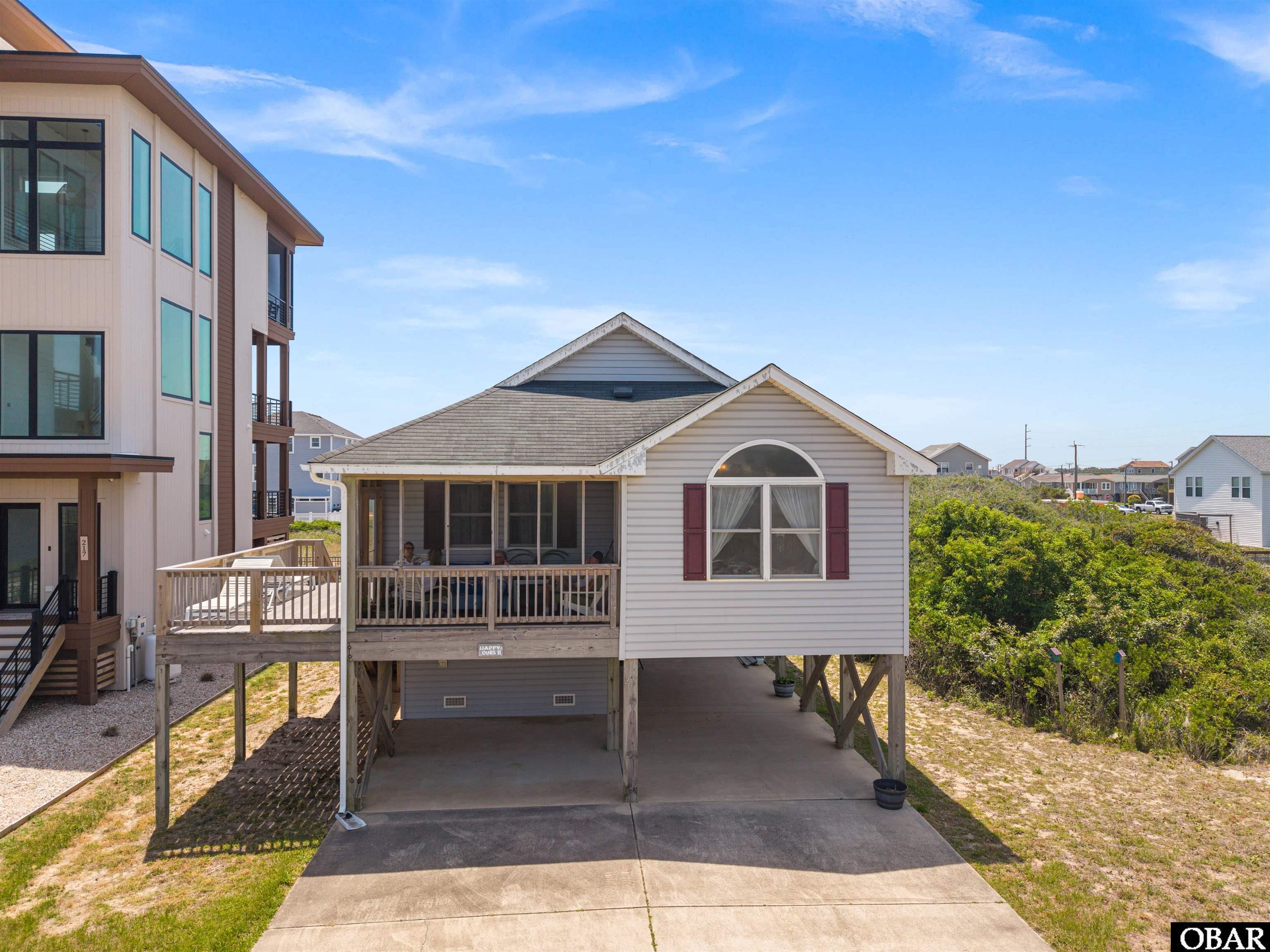 Residential in Kill Devil Hills 3