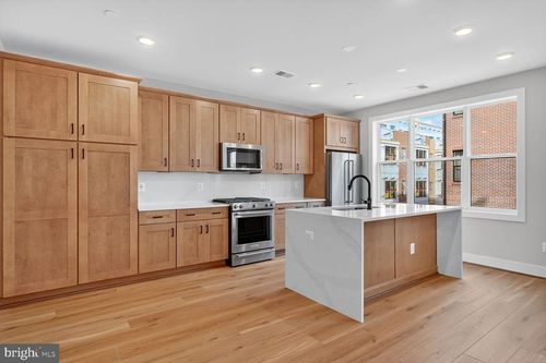 144 Pepperell Street, ALEXANDRIA, VA, 22304 | Card Image