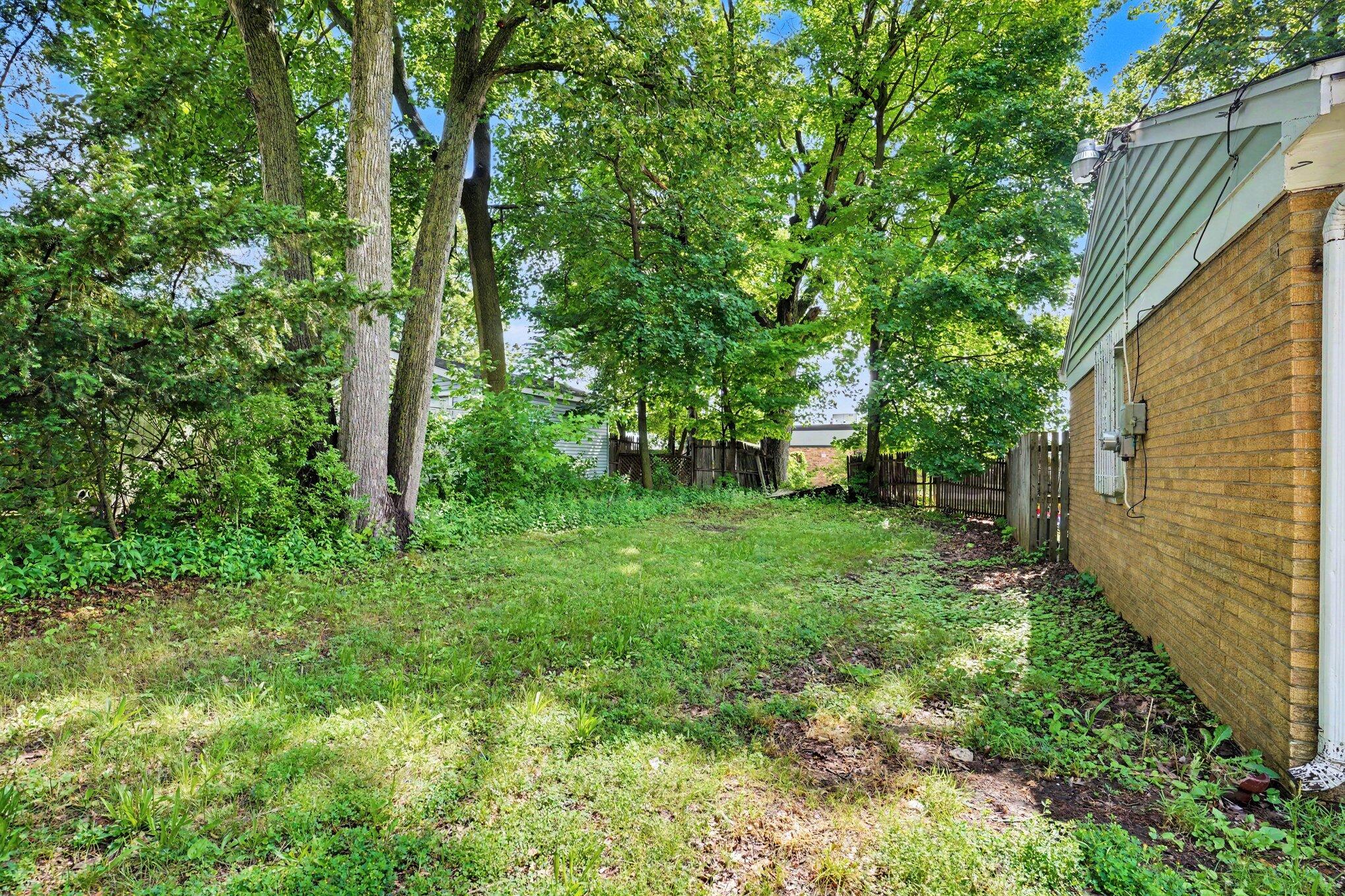 Residential in Kalamazoo 5