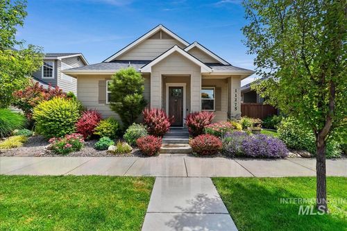 11275 W Morela Dr, Boise, ID, 83709-7096 | Card Image