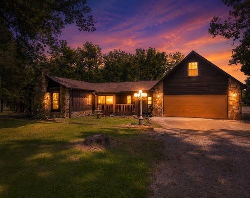 6770 Hellene Cv, Millington, TN, 38053 | Card Image