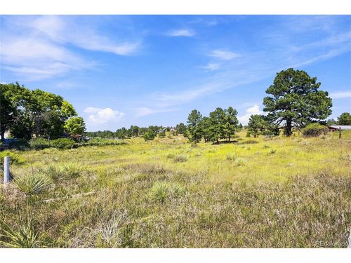 10461 Black Forest Dr, Parker, CO, 80138-8132 | Card Image