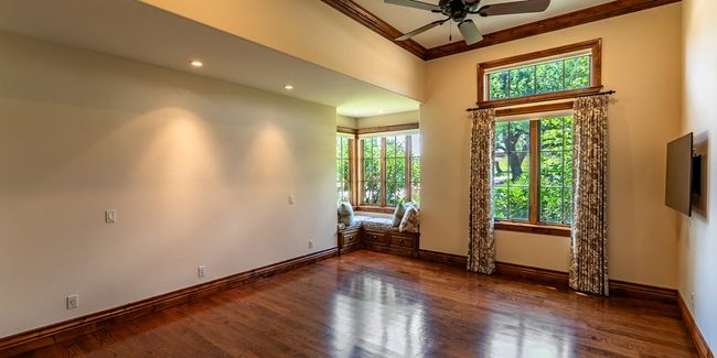 439 W Boot Ranch Rdg, House other with 6 bedrooms, 7 bathrooms and 2 parking in Fredericksburg TX | Image 12