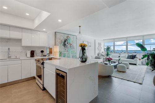apt-702-20 Island Ave, Miami Beach, FL, 33139-1306 | Card Image