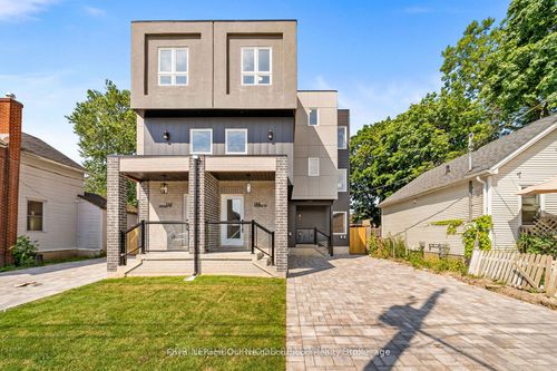 150 Celina St, Oshawa, ON, L1H4N5 | Card Image