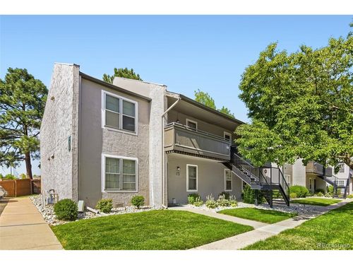o6-7110 S Gaylord St, Centennial, CO, 80122-1649 | Card Image