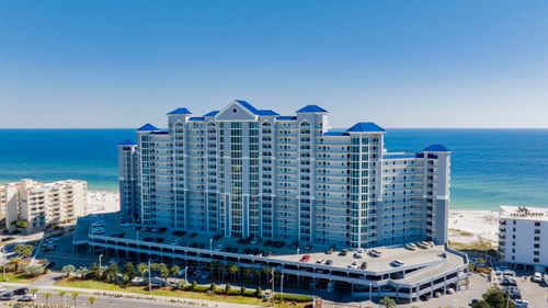 1611-455 E Beach Boulevard, Gulf Shores, AL, 36542 | Card Image