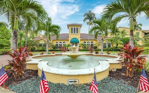 apt-1215-4635 Saint Croix Ln, NAPLES, FL, 34109-3530 | Card Image