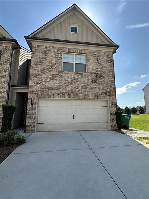 2595 Norwich Trce, Snellville, GA, 30078-1207 | Card Image