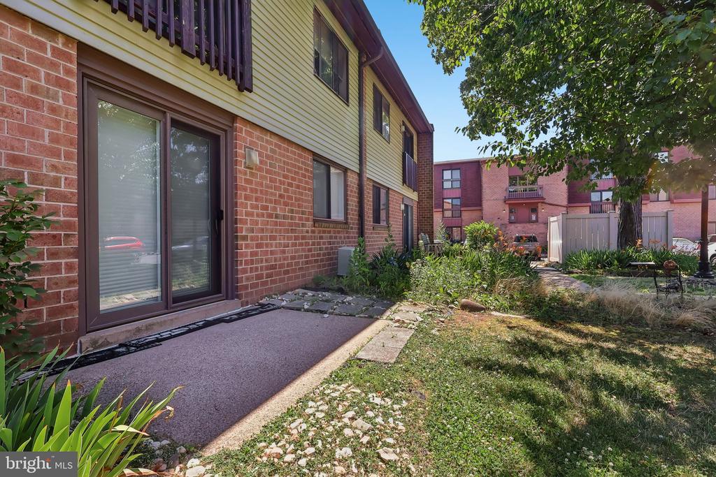 Residential in PHILADELPHIA 5