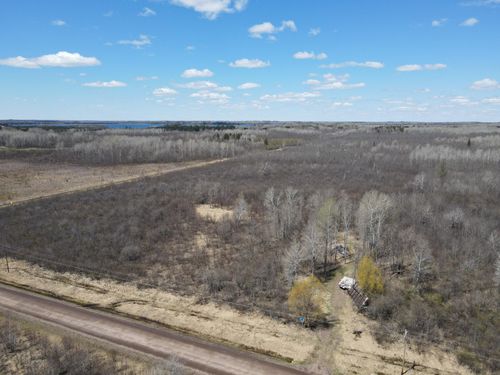 TBD Seville Rd, Saginaw, MN, 55779 | Card Image