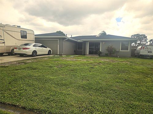 382 Ne Genesee Ave, Port St Lucie, FL, 34983-1227 | Card Image