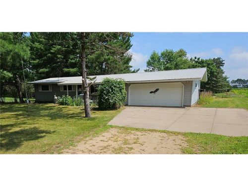 N7602 540th St, Menomonie, WI, 54751-5909 | Card Image