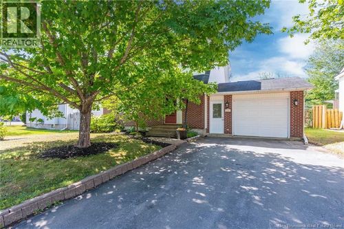 138 Shannon Dr, Moncton, NB, E1G2G6 | Card Image