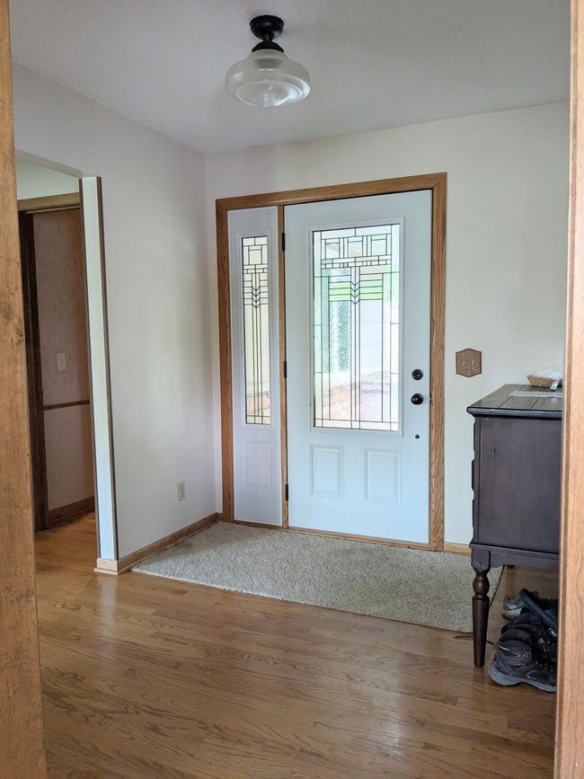 Foyer | Image 10