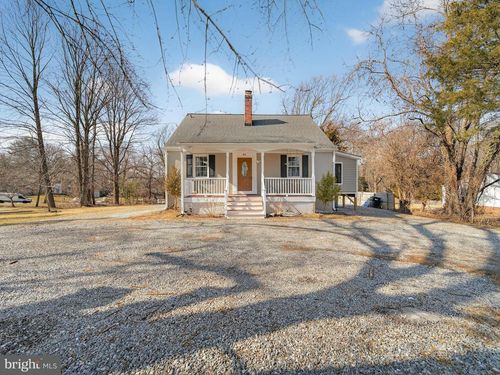 1815 Bonifant Rd, SILVER SPRING, MD, 20906-1947 | Card Image