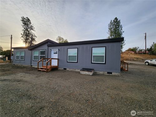 720 S Jefferson St, Republic, WA, 99166-8800 | Card Image
