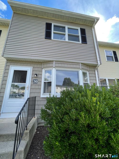30-56 Elm St, Enfield, CT, 06082-3665 | Card Image