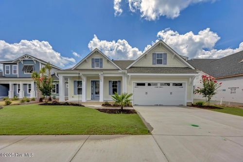 2760 Alvernia Dr, Castle Hayne, NC, 28429-1407 | Card Image