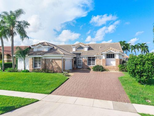 7685 Dorchester Rd, Boynton Beach, FL, 33472-5004 | Card Image