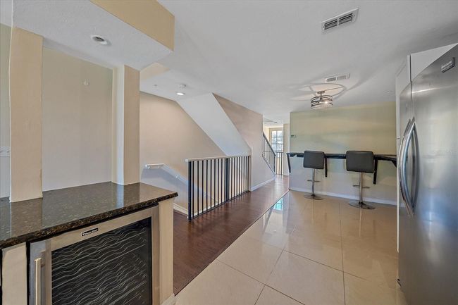 10-115 - 5601 Bentgrass Dr, Townhouse with 2 bedrooms, 2 bathrooms and null parking in SARASOTA FL | Image 17