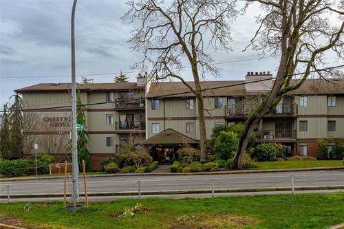 314-1655 Begbie St, Victoria, BC, V8R1L4 | Card Image